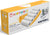 KIDYWOLF - KIDYROLL SELF ADHESIVE PAPER ROLLS FOR THERMIC PRINTER