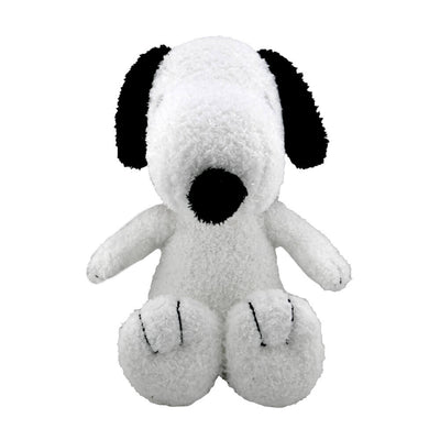 CUTEEZE - SNOOPY PLUSH - Toyworld Frankston
