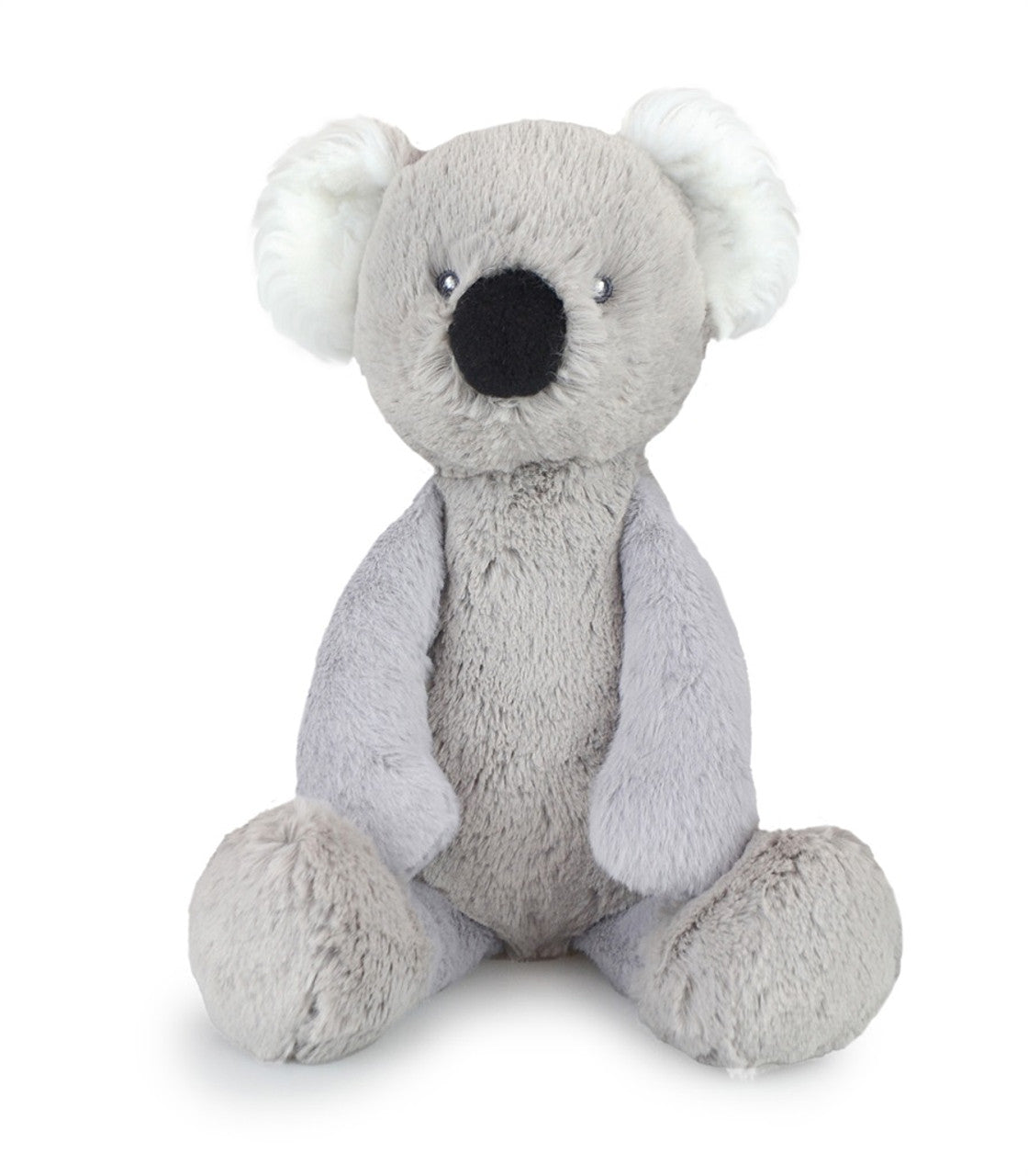 FRANKIE AND FRIENDS - 32CM PLUSH - KOALA KOKO