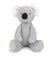 FRANKIE AND FRIENDS - 32CM PLUSH - KOALA KOKO