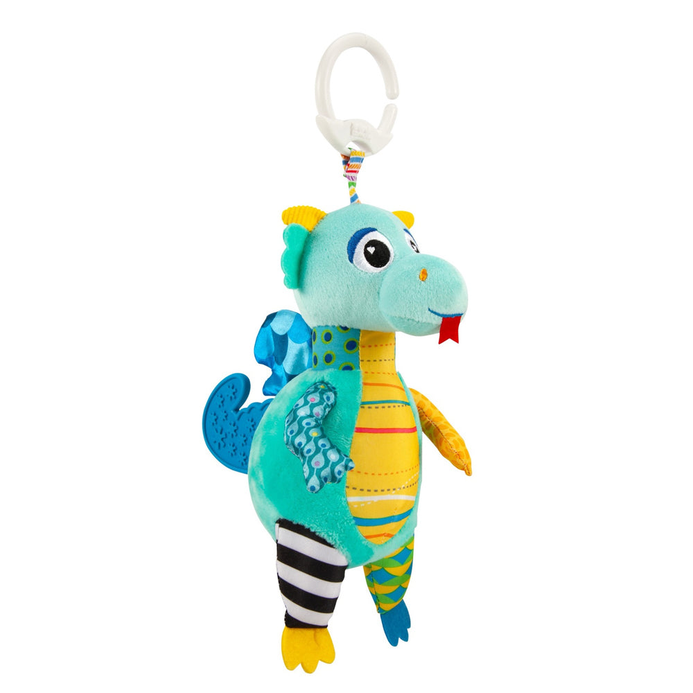 LAMAZE DAPHNE THE DRAGON