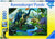 RAVENSBURGER - LAND OF THE GIANTS 100 PIECE PUZZLE