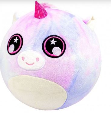 LITTLE BIGGIES - FANTASY UNICORN