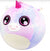 LITTLE BIGGIES - FANTASY UNICORN