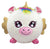LITTLE BIGGIES - FANTASY UNICORN W/ WINGS