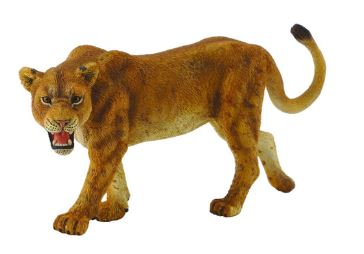 COLLECTA - LIONESS (L)