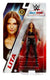 WWE BASIC FIGURE SERIES 150 - LITA