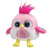 VTECH LOLIBIRDS PINK