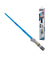 STAR WARS LIGHTSABER FORGE - LUKE SKYWALKER ELECTRONIC LIGHTSABER - Toyworld Frankston