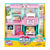 MAMA SURPRISE FAMILIES BABY CARE CLINIC - Toyworld Frankston