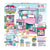 MAMA SURPRISE FAMILIES BABY CARE CLINIC - Toyworld Frankston