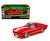 MAISTO CLASSIC MUSCLE 1:24 1967 FORD MUSTANG GT