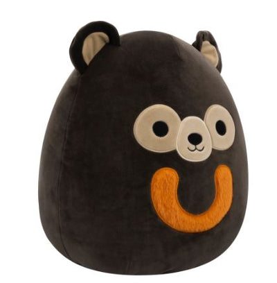 SQUISHMALLOWS - 14 INCH MALTESE - Toyworld Frankston