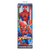 MARVEL SPIDERMAN - TITAN HERO SERIES SPIDERMAN