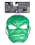 MARVEL SUPER HERO MASK - HULK