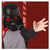 STAR WARS - DARTH VADER ELECTRONIC MASK - Toyworld Frankston