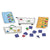 ORCHARD TOYS - SHOPPING LIST BOOSTER PACK - FRUIT & VEG
