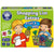 ORCHARD TOYS - SHOPPING LIST BOOSTER PACK - FRUIT & VEG