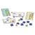 ORCHARD TOYS - SHOPPING LIST BOOSTER PACK - CLOTHES
