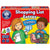 ORCHARD TOYS - SHOPPING LIST BOOSTER PACK - CLOTHES