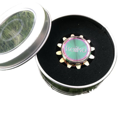 KAIKO - MEGA COG 40g ASSORTMENT