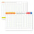 MELISSA AND DOUG LEARNING MAT - MULTIPLICATION