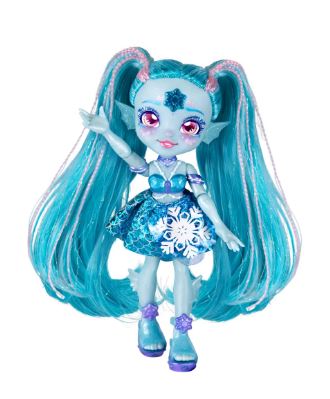 MAGIC MIXIES PIXLINGS SHIMMERVERSE SERIES S2 DOLL - MARENA