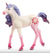 SCHLEICH BAYALA - MANDALA UNICORN FOAL