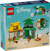 LEGO DISNEY 43260 MOANA 2 MOANA'S ISLAND FUN