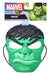 MARVEL SUPER HERO MASK - CAPTAIN AMERICA - Toyworld Frankston
