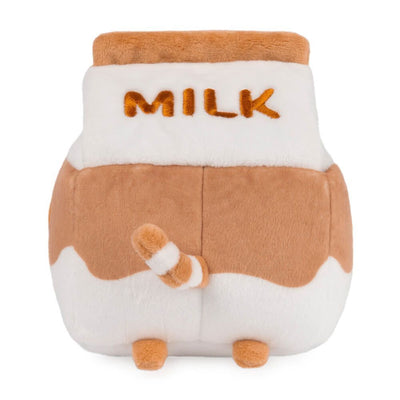 PUSHEEN - SIPS SERIES CHOCOLATE MILK - Toyworld Frankston