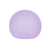 SPEKS - GUMP MEMORY GEL STRESS BALL - MIST