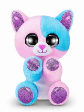 ZURU COCO SURPRISE CONES CLASSIC MITZY - Toyworld Frankston