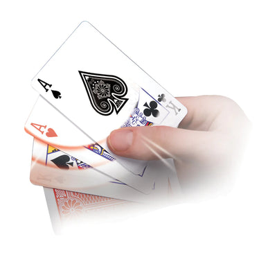 MARVIN'S MIND BLOWING MAGIC 30 INCREDIBLE MAGIC TRICKS - Toyworld Frankston