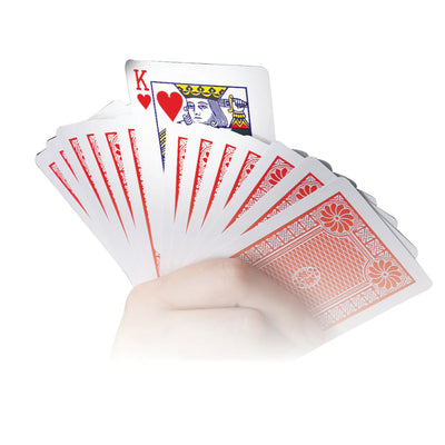 MARVIN'S MIND BLOWING MAGIC 30 INCREDIBLE MAGIC TRICKS - Toyworld Frankston