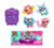 MAGIC MIXIES MINIS SHIMMERVERSE SERIES 4PK ASSORTED