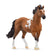 SCHLEICH - MANGALARGA MARCHADOR STALLION