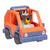 BLUEY SERIES 13 - BASIC VEHICLES - MINI 4WD WITH BLUEY