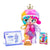 XOX KWEENIE DELUXE KWEEEN OF RAWR DOLL FIGURINE - Toyworld Frankston