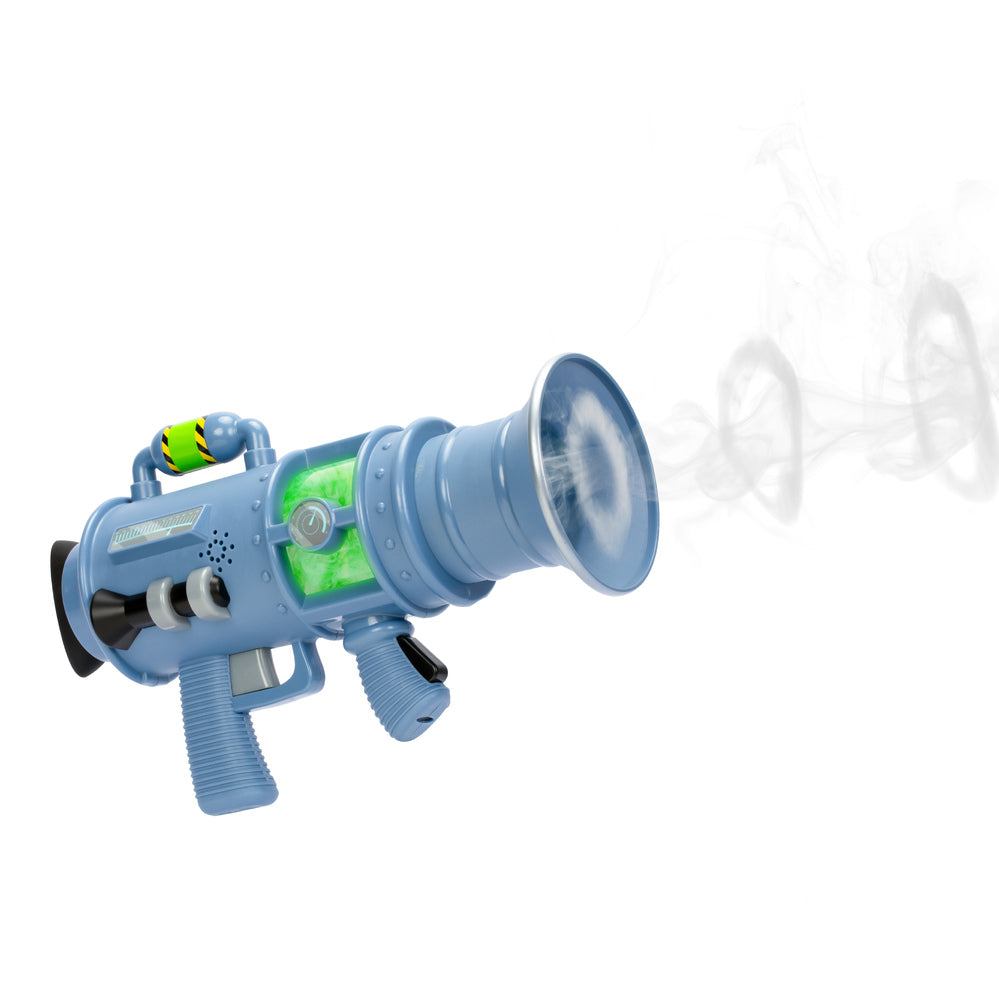 DESPICABLE ME 4  - ULTIMATE FART BLASTER