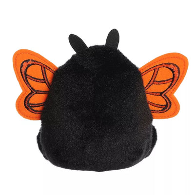 PALM PALS REYNA MONARCH BUTTERFLY 5" PLUSH