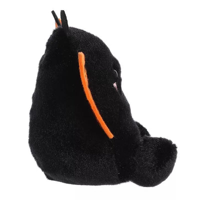 PALM PALS REYNA MONARCH BUTTERFLY 5" PLUSH