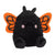 PALM PALS REYNA MONARCH BUTTERFLY 5" PLUSH