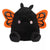 PALM PALS REYNA MONARCH BUTTERFLY 5" PLUSH