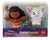 FISHER PRICE LITTLE PEOPLE - DISNEY PRINCESS - MOANA AND  PUA