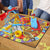 MOUSE TRAP CLASSIC - EASIER SET UP BOARD GAME