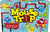 MOUSE TRAP CLASSIC - EASIER SET UP BOARD GAME