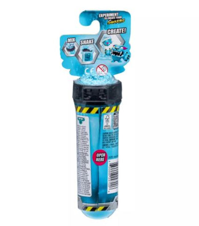MR BEAST LAB SWARMS - MYSTERY MICRO BEASTS - ALPHA SERIES - Toyworld Frankston