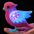 LITTLE LIVE PETS S13 SINGLE PACK - PINK - Toyworld Frankston