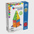 MAGNA-TILES COMBO 20PC MICROMAGS